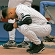 Image for article titled Did Derek Jeter Gave Poor Jessica Alba Herpes?